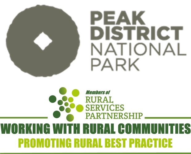 Peak District National Park Is Pioneering In The Race To Zero